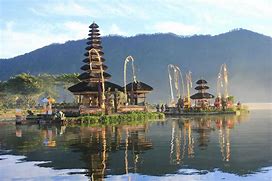 Image result for Pura Bedugul HD