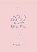 Image result for Top 100 Love Quotes