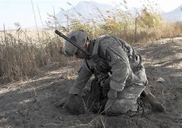 Image result for IED Military