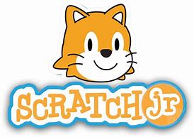 Image result for Scratch Jr Tic