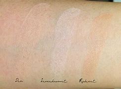 Image result for Hourglass Ambient Lighting Palette