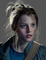 Image result for Pixiv Girl Realistic