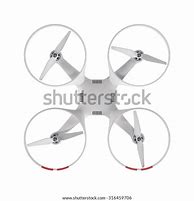 Image result for Drone Top View Images Quadcopter