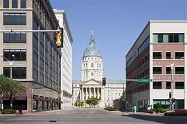 Image result for Topeka Kansas People