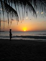 Image result for Bahamas Beaches Sunset