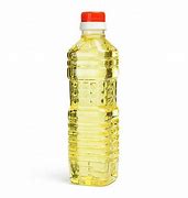 Image result for Natural Oil From Ground