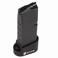 Image result for Glock 30 Parts