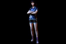 Image result for Feng Min Outgfits