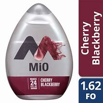 Image result for Mio Bottle