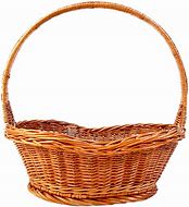 Image result for Basket Clip Art Transparent