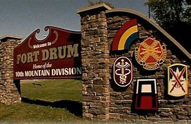 Image result for Fort Drum Form 426