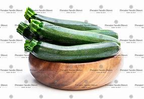 Image result for Green Courgette