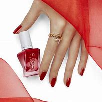 Image result for Nail Polish Brands Essie