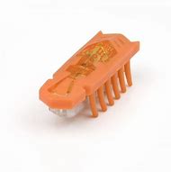 Image result for Hexbug Nano Case