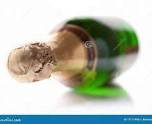 Image result for Champagne Sparrow On Bottle