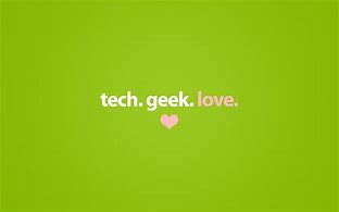 Image result for Geek Love Meme