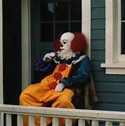 Image result for Pennywise Classic