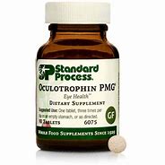 Image result for PMG Standard Process