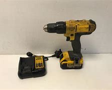 Image result for DEWALT Power Drills Cordless