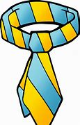 Image result for Tie Picture Cartoon