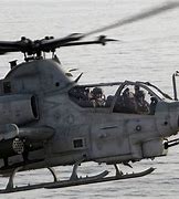 Image result for AH-6 Viper