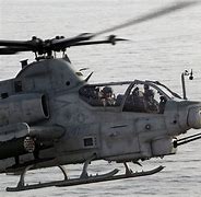 Image result for Viper Heli