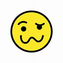 Image result for Smiley-Face Woozie