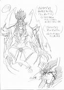 Image result for Belial Magi