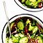 Image result for Food Salad