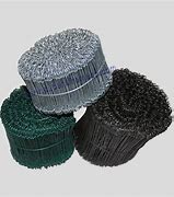 Image result for Rebar Tie GI Wire