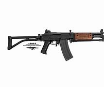 Image result for IMI Galil Wooden