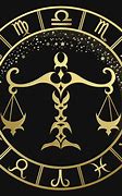 Image result for Zodiak Libra