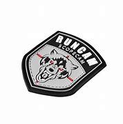 Image result for Gun Scope Patch