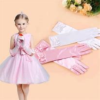 Image result for Wlen Gloves for Girls