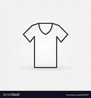 Image result for Shirt Symbol Copy and Paste