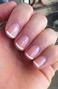 Image result for French Tip Nail Pen