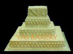 Image result for Ysari Bakery