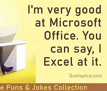 Image result for Office Puns