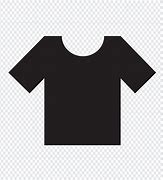 Image result for T-Shirt Symbol Vector