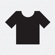 Image result for Shirt Symbol Copy and Paste