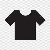 Image result for Tighnari Shirt Symbol