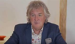 Image result for James May DB9s