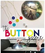 Image result for Shop Button Game