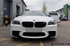 Image result for BMW M5 F10 Wrapped