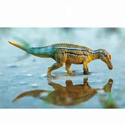 Image result for Pnso Baryonyx