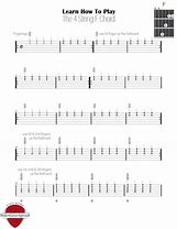 Image result for Good Beginner Guitar Songs to Learn