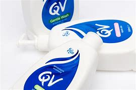 Image result for QV Products