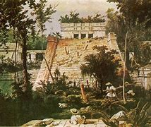 Image result for Maya Egyptian