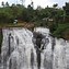 Image result for Curug Cikondang Cianjur