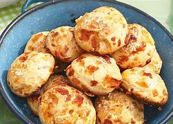 Image result for Cheesy Bites Snacks